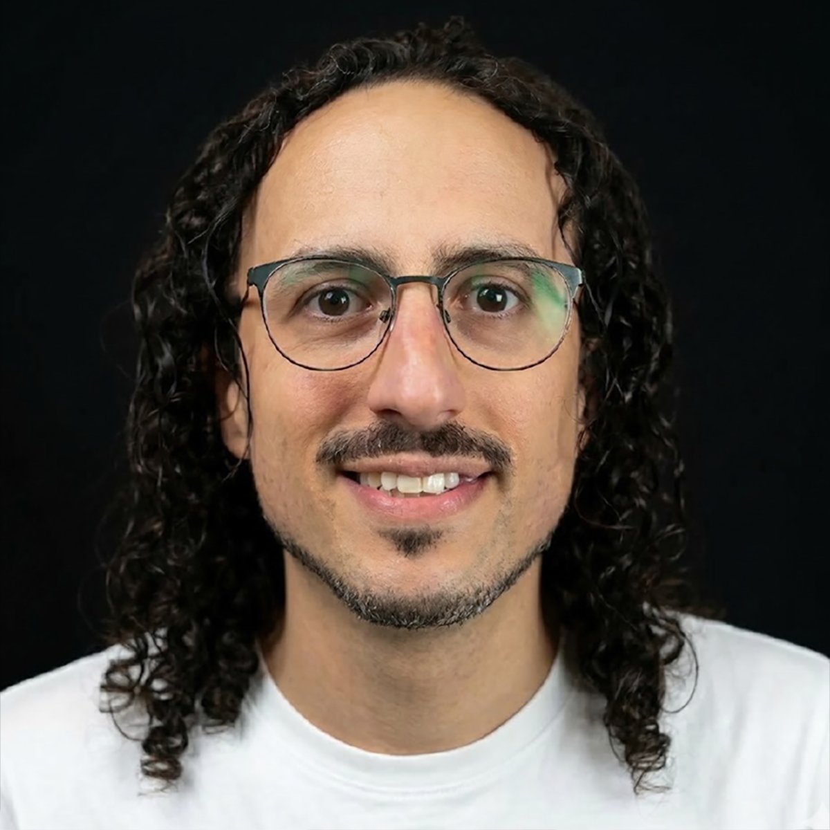 Ezequiel Muns