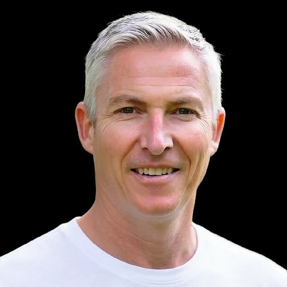 Mike Welling